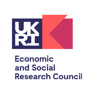 Economic and Social Research Council